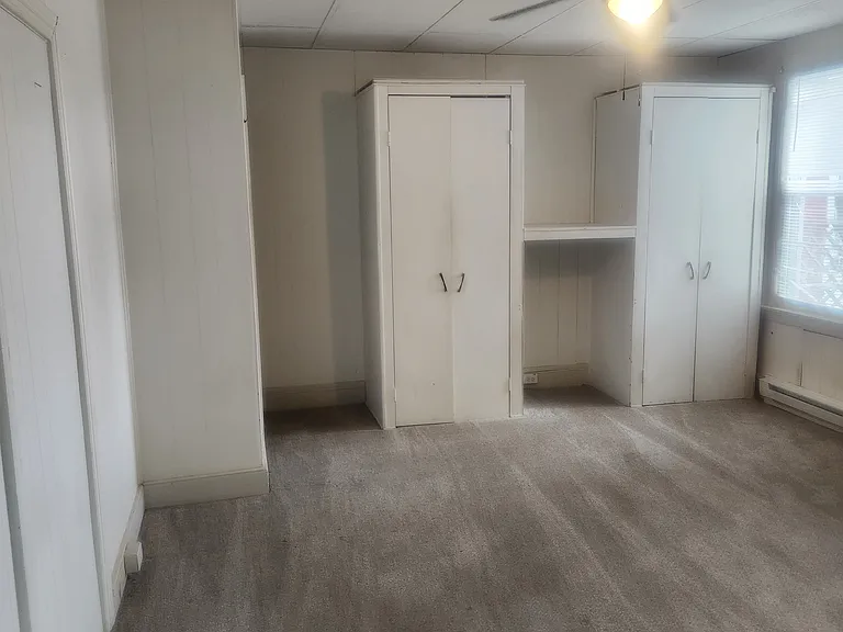 440 Walnut St — Photo 20