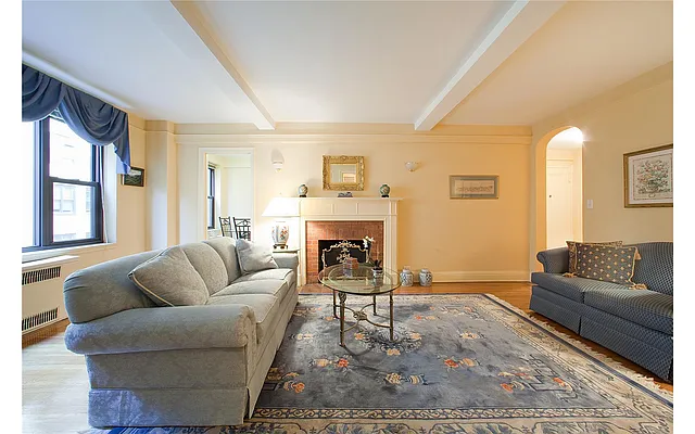 Sold by Douglas Elliman | media 1