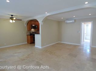 2054 Argyle Ave APT 104, Los Angeles, CA 90068