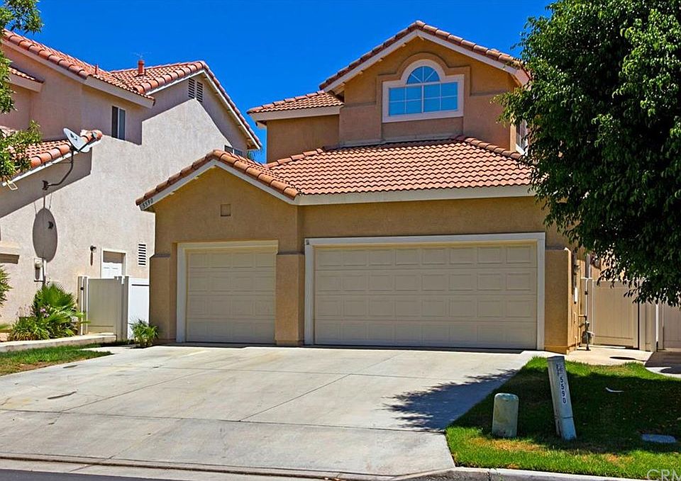 1st image of 5590 El Palomino Dr