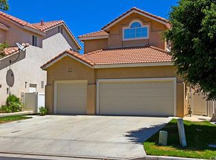 5590 El Palomino Dr, Jurupa Valley, CA 92509