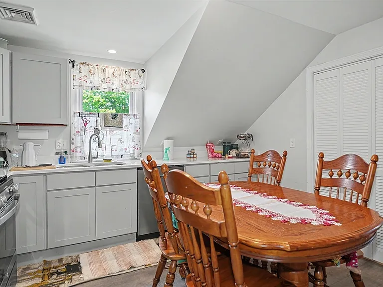 5 Eddy St #2 — Photo 11