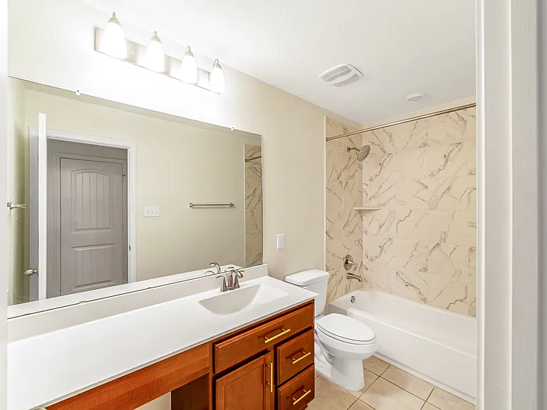 5911 Eckhert Rd #127 — Photo 17
