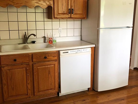 5th image of 238 Andalus Dr