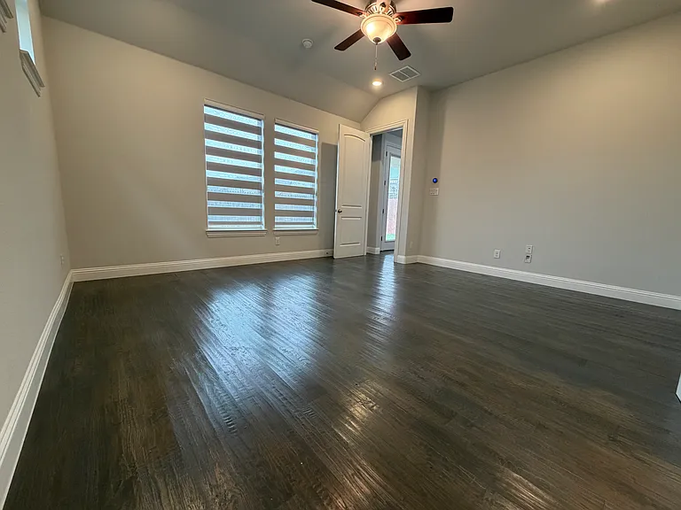 4721 Cash Dr — Photo 14