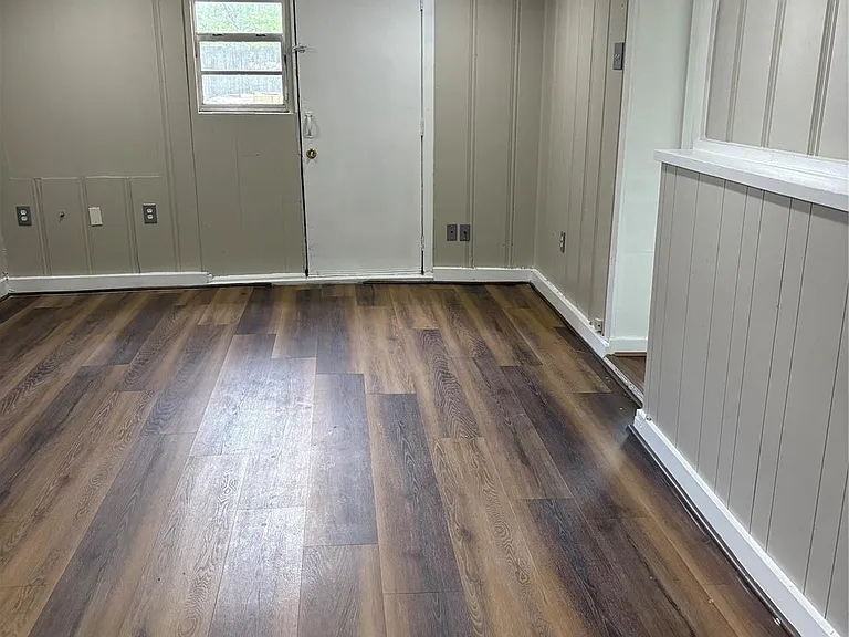 5914 Ridgeway Dr — Photo 12