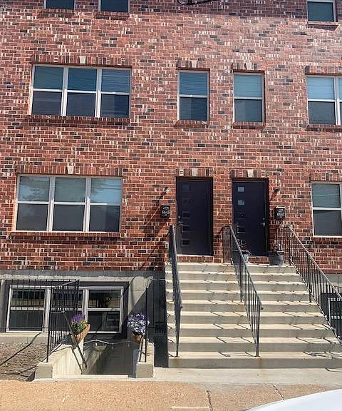 6639 Clayton Ave — Photo 30