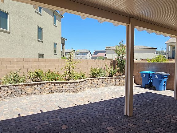 5th image of 10421 Lorca Major St