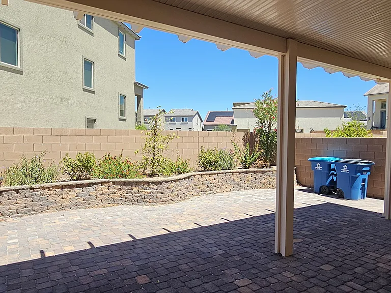 10421 Lorca Major St — Photo 5