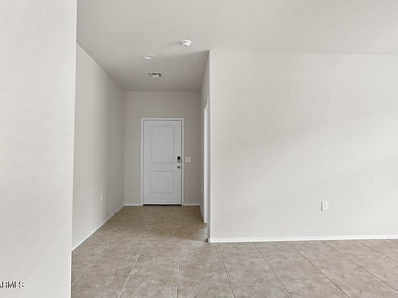 3rd image of 18636 W HACKAMORE Drive