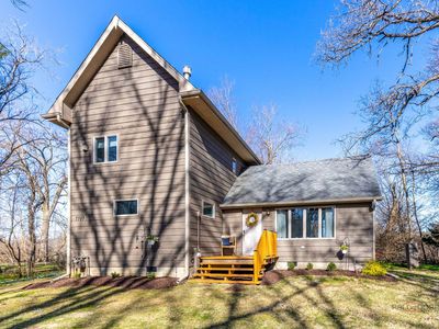 7707 River Dr, Spring Grove, IL, 60081