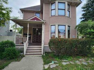 103 S Huron St APT 6, Ypsilanti, MI 48197