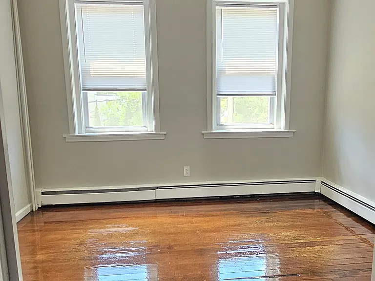 191 Wooster St #2OB — Photo 6