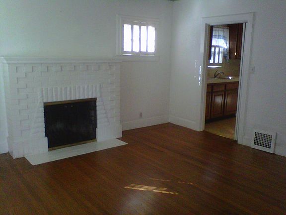 2nd image of 2604 18th St
