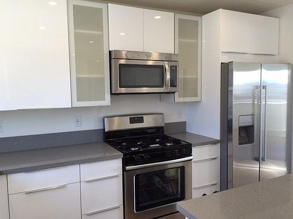 3rd image of 4017 Georgia St