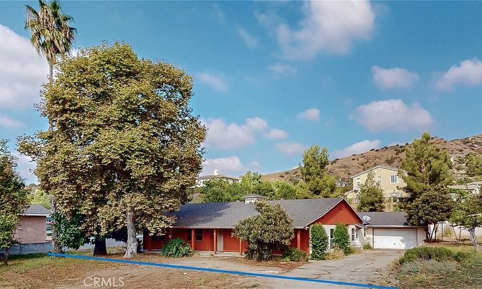 10201 La Tuna Canyon Rd, Sun Valley, CA 91352 Zillow