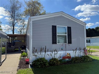 22 Edgewood Dr #22, Warsaw, OH, 43844