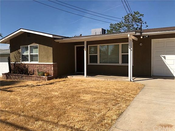 3rd image of 35432 Acacia Ave