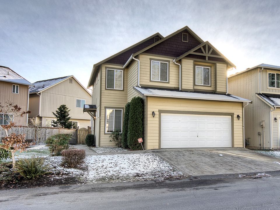 1st image of 10014 184th St E