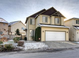 10014 184th St E, Puyallup, WA 98375