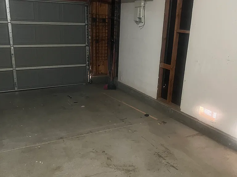 33205 Gypsum Cir — Photo 9