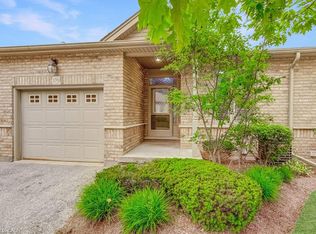 Woodland Ridge, Cambridge, ON N1R 8P9