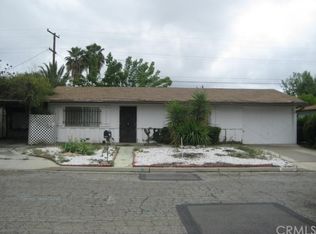 43431 Acacia Ave, Hemet, CA 92544