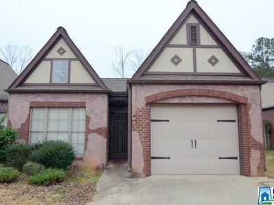 168 Polo Downs, Chelsea, AL, 35043