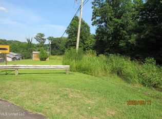 Enchanted Dr, Yazoo City, MS 39194