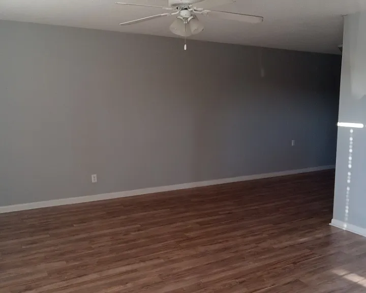 280 Medical Dr #25 — Photo 8