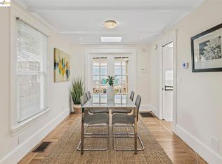 2226 9th St, Berkeley, CA 94710