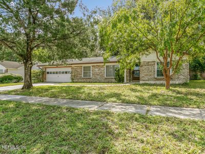 8680 HAMMONDWOOD Road N, Jacksonville, FL, 32221