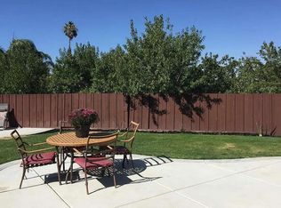 1505 Kingsly Dr, Pittsburg, CA
