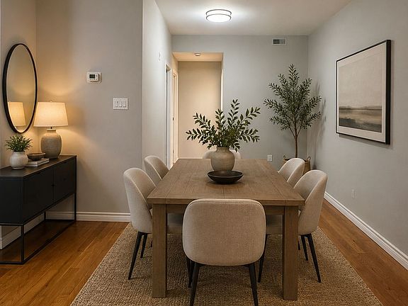 2nd image of 249 Augusta Ave #302