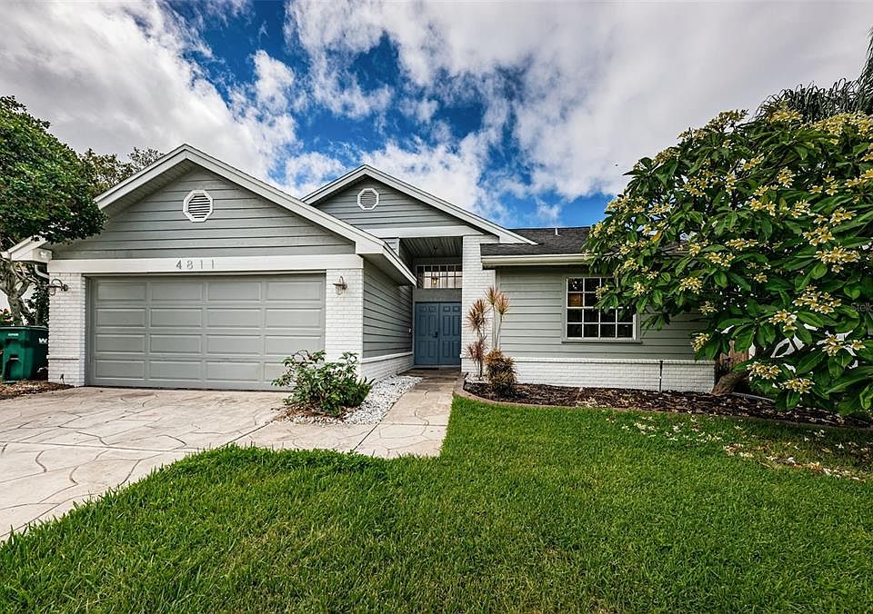1st image of 4811 HARBOR WOODS DRIVE