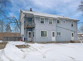 3 E Main St APT 5, Cary, IL 60013