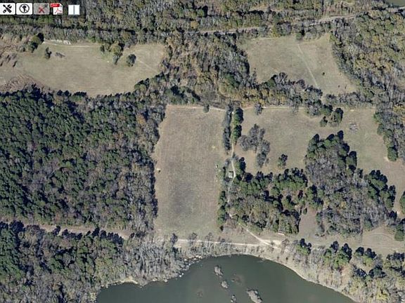 3rd image of Cades Cove Rd