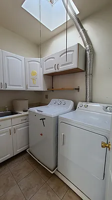 Rented by Compass | media 26