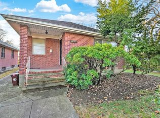 25004 81st Ave, Bellerose, NY