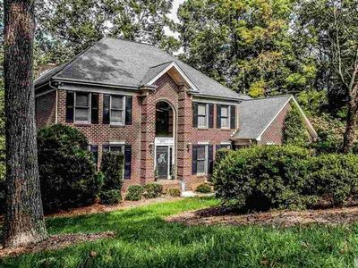 3969 Deer Run Dr NE, Conover, NC, 28613