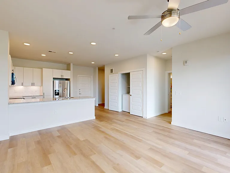 Mera Lawrenceville 55+ Active Adult — Photo 21