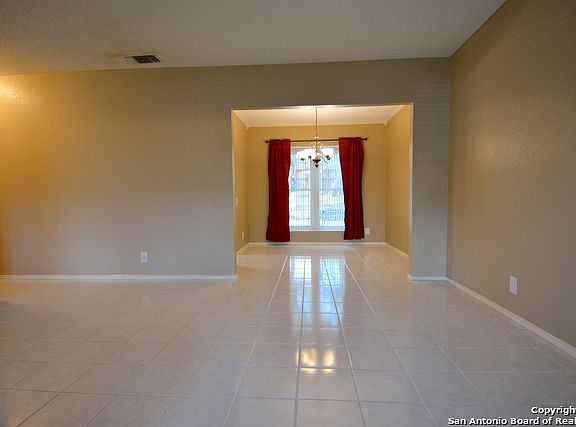 5th image of 1603 Kingsbridge