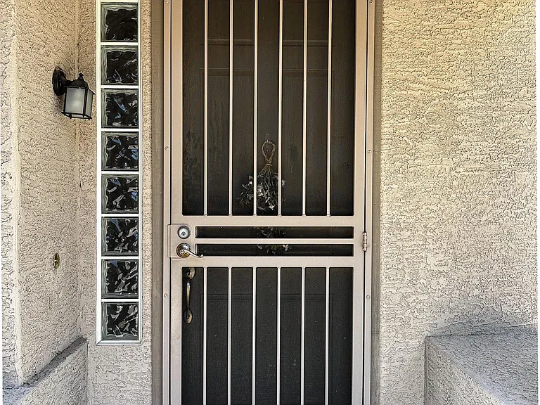 7235 E Northridge St — Photo 4