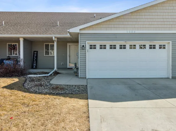 1230 Sundance Ct NE, Byron, MN 55920