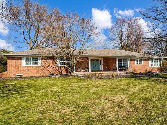 2nd image of 6262 George Fox Dr