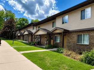 101 Pine Meadow Ct #314, Cross Plains, WI 53528