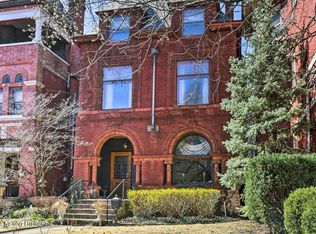 1208 S 2nd St, Louisville, KY 40203