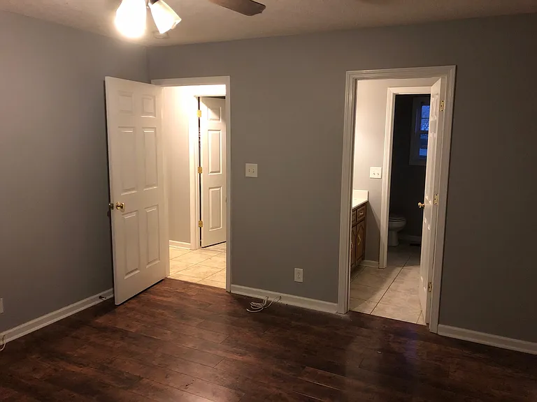 3542 Sandpiper Dr — Photo 14