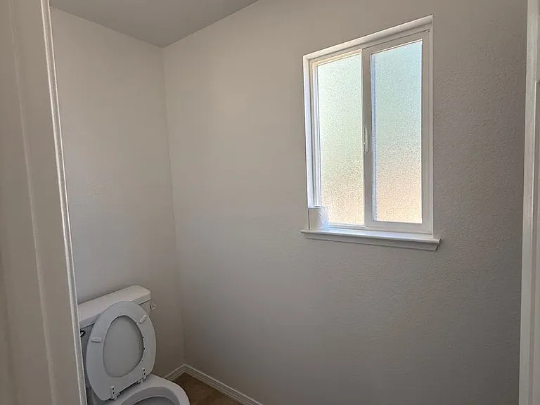2505 Nimbus Ct — Photo 25