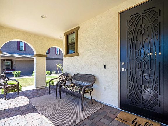 5th image of 2714 S Valle Verde